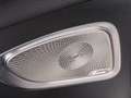 Mercedes-Benz C 220 d T 4Matic Avantgarde Aut LED RADAR LEDER Grau - thumbnail 27