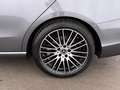 Mercedes-Benz C 220 d T 4Matic Avantgarde Aut LED RADAR LEDER Grau - thumbnail 30