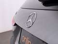 Mercedes-Benz C 220 d T 4Matic Avantgarde Aut LED RADAR LEDER Grau - thumbnail 10