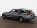 Mercedes-Benz C 220 d T 4Matic Avantgarde Aut LED RADAR LEDER Grau - thumbnail 6