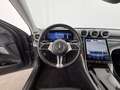 Mercedes-Benz C 220 d T 4Matic Avantgarde Aut LED RADAR LEDER Grau - thumbnail 24