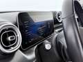 Mercedes-Benz C 220 d T 4Matic Avantgarde Aut LED RADAR LEDER Grau - thumbnail 17