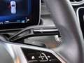 Mercedes-Benz C 220 d T 4Matic Avantgarde Aut LED RADAR LEDER Grau - thumbnail 20