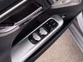 Mercedes-Benz C 220 d T 4Matic Avantgarde Aut LED RADAR LEDER Grau - thumbnail 25
