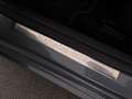 Mercedes-Benz C 220 d T 4Matic Avantgarde Aut LED RADAR LEDER Grau - thumbnail 28