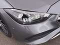 Mercedes-Benz C 220 d T 4Matic Avantgarde Aut LED RADAR LEDER Grau - thumbnail 12