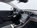 Mercedes-Benz C 220 d T 4Matic Avantgarde Aut LED RADAR LEDER Grau - thumbnail 15