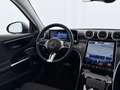 Mercedes-Benz C 220 d T 4Matic Avantgarde Aut LED RADAR LEDER Grau - thumbnail 14