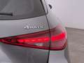 Mercedes-Benz C 220 d T 4Matic Avantgarde Aut LED RADAR LEDER Grau - thumbnail 11