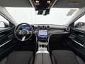 Mercedes-Benz C 220 d T 4Matic Avantgarde Aut LED RADAR LEDER Grau - thumbnail 13