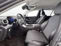 Mercedes-Benz C 220 d T 4Matic Avantgarde Aut LED RADAR LEDER Grau - thumbnail 18