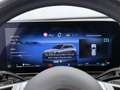 Mercedes-Benz C 220 d T 4Matic Avantgarde Aut LED RADAR LEDER Grau - thumbnail 21
