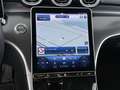 Mercedes-Benz C 220 d T 4Matic Avantgarde Aut LED RADAR LEDER Grau - thumbnail 19
