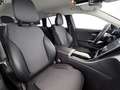 Mercedes-Benz C 220 d T 4Matic Avantgarde Aut LED RADAR LEDER Grau - thumbnail 16