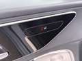 Mercedes-Benz C 220 d T 4Matic Avantgarde Aut LED RADAR LEDER Grau - thumbnail 26