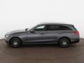 Mercedes-Benz C 220 d T 4Matic Avantgarde Aut LED RADAR LEDER Grau - thumbnail 5