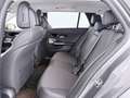 Mercedes-Benz C 220 d T 4Matic Avantgarde Aut LED RADAR LEDER Grau - thumbnail 29