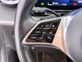 Mercedes-Benz C 220 d T 4Matic Avantgarde Aut LED RADAR LEDER Grau - thumbnail 23