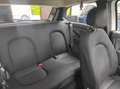 Lancia Ypsilon Ypsilon II 2007 1.2 8v New Oro (oro) Wit - thumbnail 27