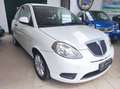 Lancia Ypsilon Ypsilon II 2007 1.2 8v New Oro (oro) Bianco - thumbnail 12