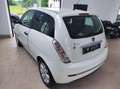 Lancia Ypsilon Ypsilon II 2007 1.2 8v New Oro (oro) Wit - thumbnail 18