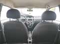 Lancia Ypsilon Ypsilon II 2007 1.2 8v New Oro (oro) Wit - thumbnail 28