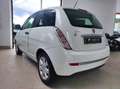 Lancia Ypsilon Ypsilon II 2007 1.2 8v New Oro (oro) Bianco - thumbnail 7