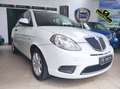 Lancia Ypsilon Ypsilon II 2007 1.2 8v New Oro (oro) Bianco - thumbnail 1
