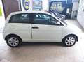 Lancia Ypsilon Ypsilon II 2007 1.2 8v New Oro (oro) Bianco - thumbnail 11