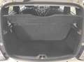 Lancia Ypsilon Ypsilon II 2007 1.2 8v New Oro (oro) Wit - thumbnail 29