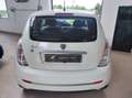 Lancia Ypsilon Ypsilon II 2007 1.2 8v New Oro (oro) Bianco - thumbnail 8