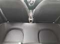 Lancia Ypsilon Ypsilon II 2007 1.2 8v New Oro (oro) Wit - thumbnail 24