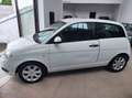 Lancia Ypsilon Ypsilon II 2007 1.2 8v New Oro (oro) Wit - thumbnail 17