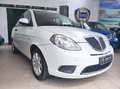 Lancia Ypsilon Ypsilon II 2007 1.2 8v New Oro (oro) Bianco - thumbnail 13