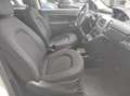 Lancia Ypsilon Ypsilon II 2007 1.2 8v New Oro (oro) Wit - thumbnail 26