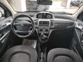 Lancia Ypsilon Ypsilon II 2007 1.2 8v New Oro (oro) Wit - thumbnail 20