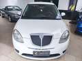 Lancia Ypsilon Ypsilon II 2007 1.2 8v New Oro (oro) Bianco - thumbnail 10