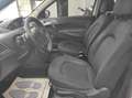 Lancia Ypsilon Ypsilon II 2007 1.2 8v New Oro (oro) Wit - thumbnail 22