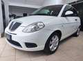 Lancia Ypsilon Ypsilon II 2007 1.2 8v New Oro (oro) Bianco - thumbnail 3
