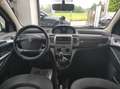 Lancia Ypsilon Ypsilon II 2007 1.2 8v New Oro (oro) Wit - thumbnail 19