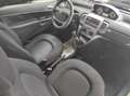 Lancia Ypsilon Ypsilon II 2007 1.2 8v New Oro (oro) Wit - thumbnail 25