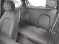 Lancia Ypsilon Ypsilon II 2007 1.2 8v New Oro (oro) Wit - thumbnail 23