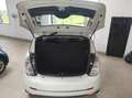 Lancia Ypsilon Ypsilon II 2007 1.2 8v New Oro (oro) Bianco - thumbnail 5