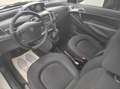 Lancia Ypsilon Ypsilon II 2007 1.2 8v New Oro (oro) Wit - thumbnail 21