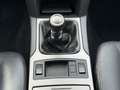 Subaru Legacy Outback Comfort/TEM/PDC/Navi/SH/SHZ/Klima Silber - thumbnail 20