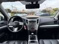 Subaru Legacy Outback Comfort/TEM/PDC/Navi/SH/SHZ/Klima Silber - thumbnail 16