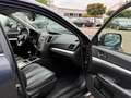 Subaru Legacy Outback Comfort/TEM/PDC/Navi/SH/SHZ/Klima Silber - thumbnail 14