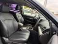 Subaru Legacy Outback Comfort/TEM/PDC/Navi/SH/SHZ/Klima Silber - thumbnail 15