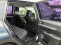 Subaru Legacy Outback Comfort/TEM/PDC/Navi/SH/SHZ/Klima Silber - thumbnail 12