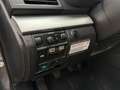 Subaru Legacy Outback Comfort/TEM/PDC/Navi/SH/SHZ/Klima Silber - thumbnail 10